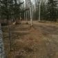 10806 S Tuttle Road, Wasilla, AK 99654 ID:12386715