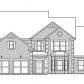 507 Summer Brooke Lane, Fairburn, GA 30213 ID:12153060