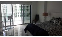 1300 BRICKELL BAY # 1205 Miami, FL 33131