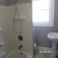 3711 Huntington Ave, Latonia, KY 41015 ID:12374919