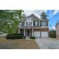 1675 Stilesboro Ridge Drive, Kennesaw, GA 30152 ID:12252277