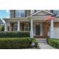 1675 Stilesboro Ridge Drive, Kennesaw, GA 30152 ID:12252278