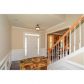 1675 Stilesboro Ridge Drive, Kennesaw, GA 30152 ID:12252279