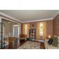 1675 Stilesboro Ridge Drive, Kennesaw, GA 30152 ID:12252281