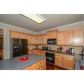 1675 Stilesboro Ridge Drive, Kennesaw, GA 30152 ID:12252284