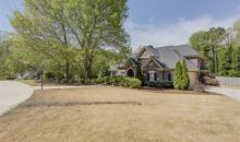 14080 Old Cogburn Road Alpharetta, GA 30004
