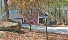 120 Uplands Court Alpharetta, GA 30004