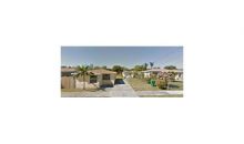 117 NW 13TH AV Dania, FL 33004