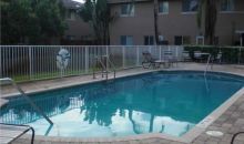 2722 TREASURE COVE CR # 2722 Fort Lauderdale, FL 33312