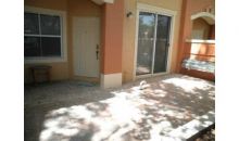 2271 MARINER CT # 2609 Fort Lauderdale, FL 33312