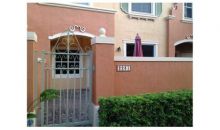 2231 CLIPPER PL # 5108 Fort Lauderdale, FL 33312