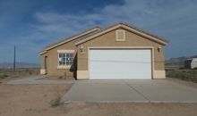 2968 North Sage Street Kingman, AZ 86401