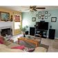 3481 Hard Creek Lane, Buford, GA 30519 ID:12249583