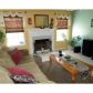 3481 Hard Creek Lane, Buford, GA 30519 ID:12249584