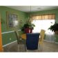 3481 Hard Creek Lane, Buford, GA 30519 ID:12249585