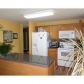 3481 Hard Creek Lane, Buford, GA 30519 ID:12249586