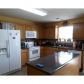 3481 Hard Creek Lane, Buford, GA 30519 ID:12249587