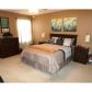 3481 Hard Creek Lane, Buford, GA 30519 ID:12249588