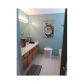 3481 Hard Creek Lane, Buford, GA 30519 ID:12249589