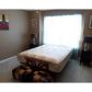 3481 Hard Creek Lane, Buford, GA 30519 ID:12249590