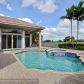 12560 NW 65TH DR, Pompano Beach, FL 33076 ID:12250159