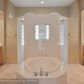 12560 NW 65TH DR, Pompano Beach, FL 33076 ID:12250379