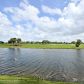 12560 NW 65TH DR, Pompano Beach, FL 33076 ID:12250160