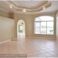 12560 NW 65TH DR, Pompano Beach, FL 33076 ID:12250161