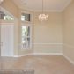 12560 NW 65TH DR, Pompano Beach, FL 33076 ID:12250162