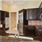 12560 NW 65TH DR, Pompano Beach, FL 33076 ID:12250163