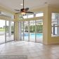 12560 NW 65TH DR, Pompano Beach, FL 33076 ID:12250164