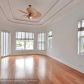 12560 NW 65TH DR, Pompano Beach, FL 33076 ID:12250165