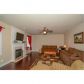 1675 Stilesboro Ridge Drive, Kennesaw, GA 30152 ID:12252286