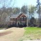 2380 Briar Ridge Way, Cumming, GA 30041 ID:12251316