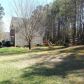 2380 Briar Ridge Way, Cumming, GA 30041 ID:12251317