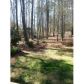 2380 Briar Ridge Way, Cumming, GA 30041 ID:12251318