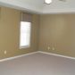 2380 Briar Ridge Way, Cumming, GA 30041 ID:12251325