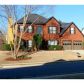 1935 Lena Carter Road, Buford, GA 30519 ID:12253425