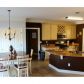 1935 Lena Carter Road, Buford, GA 30519 ID:12253432