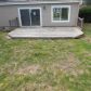 32732 6th Ave SW, Federal Way, WA 98023 ID:12254434