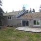 32732 6th Ave SW, Federal Way, WA 98023 ID:12254435