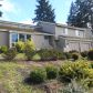 32732 6th Ave SW, Federal Way, WA 98023 ID:12254440