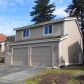 32732 6th Ave SW, Federal Way, WA 98023 ID:12254442