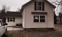 5651 Forest Ave Otter Lake, MI 48464