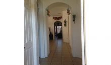 5303 SW 148 AV Hollywood, FL 33027