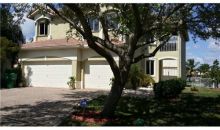 2901 SW 133 AV Hollywood, FL 33027