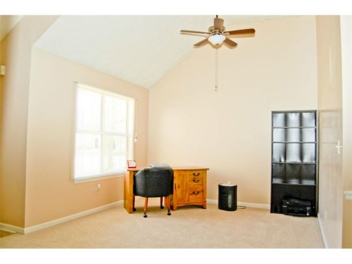 5637 Wellborn Creek Drive, Newborn, GA 30056