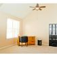 5637 Wellborn Creek Drive, Newborn, GA 30056 ID:12365623