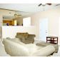 5637 Wellborn Creek Drive, Newborn, GA 30056 ID:12365626