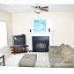 5637 Wellborn Creek Drive, Newborn, GA 30056 ID:12365627